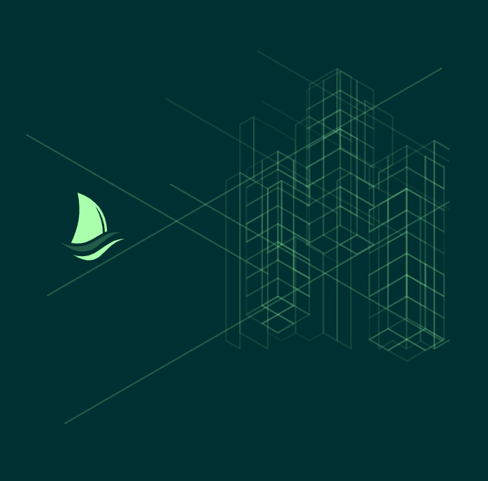 Sailing Towards Transformation: Industry-Leading Solutions