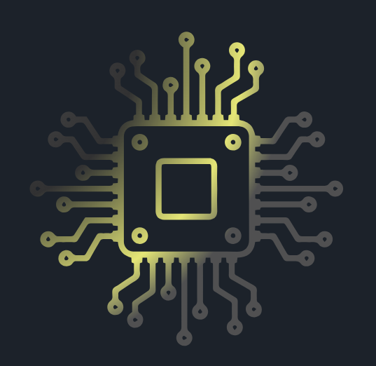 Technology Chip: A Future-Ready Approach to Scalable Solutions